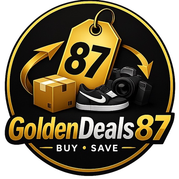 goldendeals87